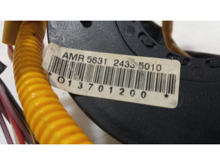 Подрулевой шлейф SRS 563124335010   Land Rover Range Rover Classic