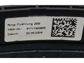 Volant Audi Q7 4L 2007 4F0419091AQ, 4F0419091DG  