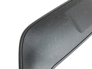 Подрулевой переключатель LV4T14A664CA, LJ8T3F944AD   Ford Mustang Mach-E
