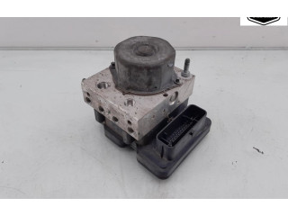 Jednotka ABS 0265956096, 0265956096   Nissan Micra C+C 2015