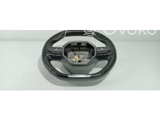 Volant Peugeot 5008 2020 98105488ZD, 34199119F  