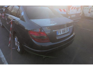 Jednotka ABS 2044312612   Mercedes-Benz C W204 2008