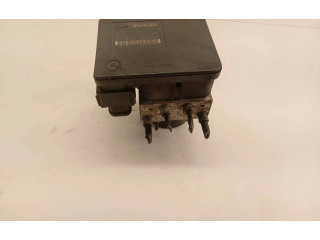 Блок АБС 4N512C405GB, 30794728   Citroen  C1  2006 - 2013 года