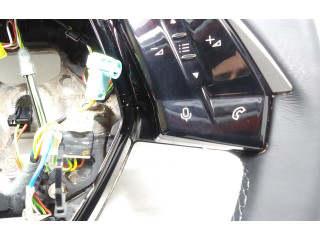 Volant Peugeot 3008 III 2024 9858130280  