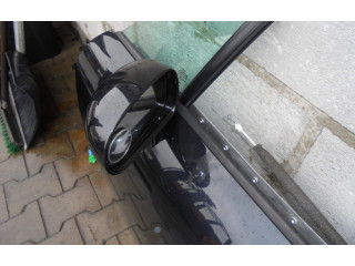 Зеркало электрическое        Audi TT Mk1  1999 - 2006 года   