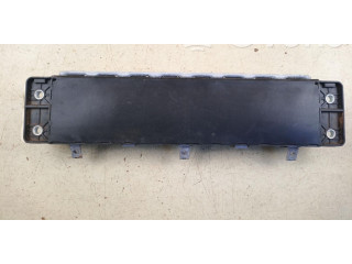 Подушка безопасности для колен P031351334   Volvo XC60