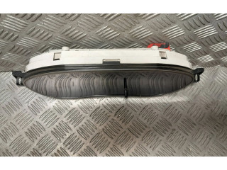 Панель приборов 8200104457A, JDE35263   Renault Thalia I       