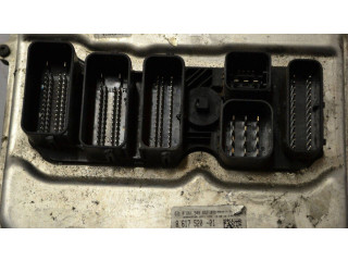 Панель 8617520, 9318365   BMW 5 F10 F11