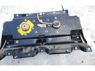 Подушка безопасности пассажира 7700842289   Renault Laguna I