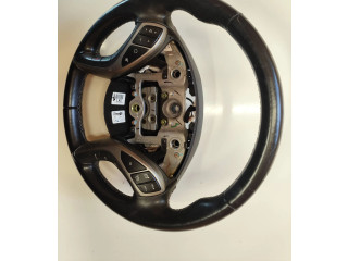 Volant Hyundai i30 2013 56113A6000  