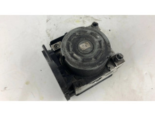 Блок АБС 5Q0907379AA, 10062236391   Audi  A3 S3 8V  2013-2019 года