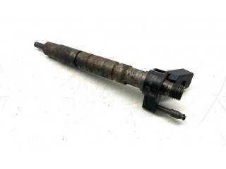 Vstřikovač 7805428, 780542803   BMW X5 E70  pro naftový motor 3.0 N57D30A 