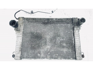 Интеркулер  90282508, 26010   Lexus IS 220D-250-350 2.2