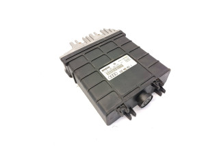 Řídící jednotka 028906021J, 12580413   Audi A6 S6 C4 4A 1997