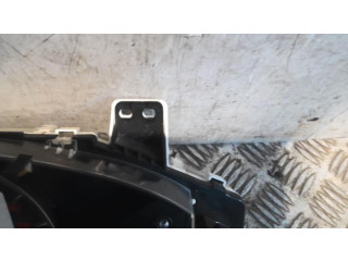 Přístrojová deska  Honda Jazz 2009 78100TF0G02  