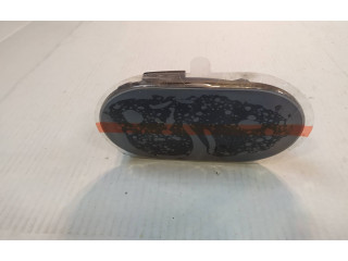 Přístrojová deska  Mini One - Cooper F56 F55 2013 8796201, 50623254  