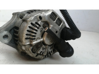 Генератор 3730027601, 1002132990   Hyundai Getz 1.5     