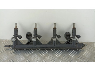 Vstřikovač V757564580   Peugeot 308  pro benzínový motor 1.6  
