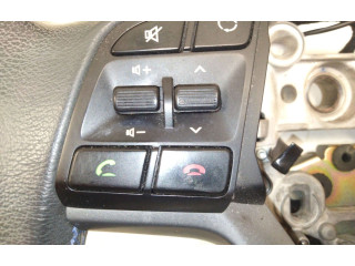 Volant Hyundai Tucson TL 2016 56100D7610TRB  