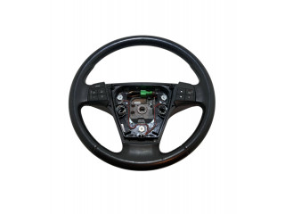 Volant Volvo S40 2010 PV55150060  