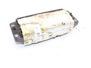 Подушка безопасности пассажира 654880204G   Skoda Scala