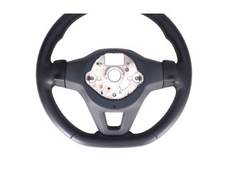 Руль 2G0419089F   Volkswagen T-Cross       