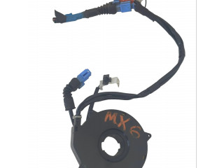 Подрулевой шлейф SRS G51966CS0   Mazda MX-6