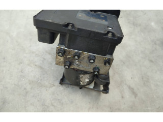 Блок АБС 7M3907379D, 7M3614111N   Ford  Galaxy  2000 - 2006 года