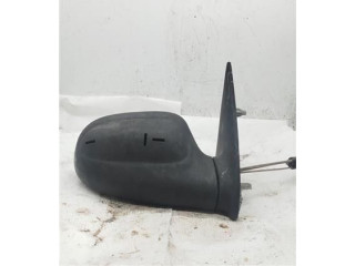 Zpětné zrcátko  Citroen Saxo 1999  096118321, 96118321  
