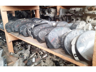 Панель приборов 9400417501, 17501   Hyundai Matrix       