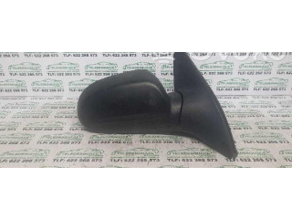 Zpětné zrcátko  Chevrolet Lanos 2005  96615018  