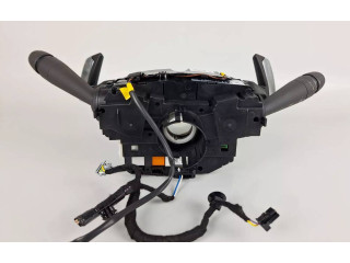 Volant Peugeot 2008 II 2020 98552950ZD, 96756731ZD  