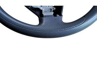 Volant Suzuki Liana 2004 GS12000290B1  