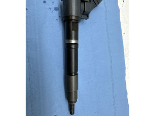Vstřikovač 31336878   Volvo S90, V90    D4204T9 