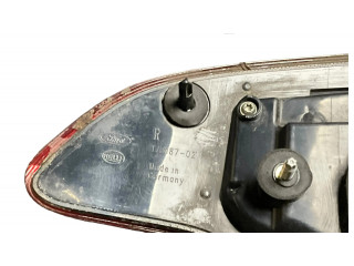 Задний фонарь правый 17318702    Ford S-MAX   2006-2015 года