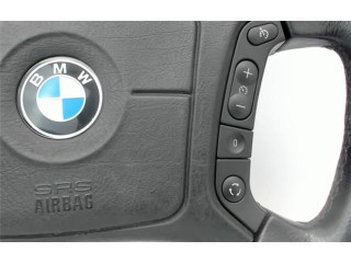 Volant BMW 7 E38 1994 32341162083  