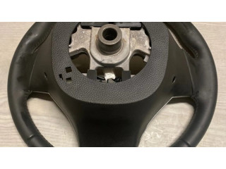 Volant Nissan Qashqai 2014 484304EL1A, 142344906  