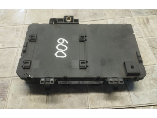   Pojistková skříňka 13145017, 5DK00866930   Opel Astra H 2004