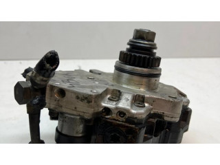 Vstřikovací čerpadlo 0445010096, A6400700601   Mercedes-Benz A W169  pro naftový motor 2.0  