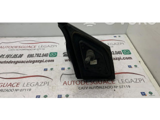Зеркало электрическое        Peugeot 107  2005 - 2014 года   