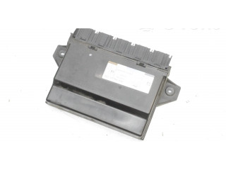 Блок комфорта 7S7T19G481CD   Ford S-MAX   