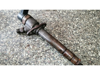 Vstřikovač 0445110078, 8658351   Volvo V70  pro naftový motor 2.4  