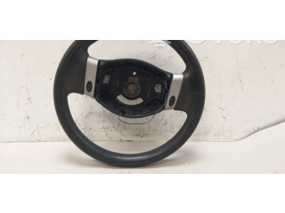 Volant Mini One - Cooper R50 - 53 2003 126898, 126898  