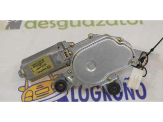 Моторчик заднего дворника 8615009001, A00402460068    SsangYong Kyron