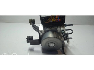 Jednotka ABS 6875559   BMW 3 F30 F35 F31 2017