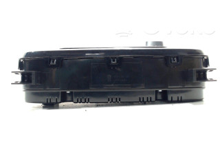 Блок управления климат-контролем A4539050600   Smart ForFour II W453