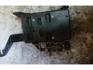 Volant Ford Mondeo Mk III 2003 1S7T14A073AE, 0K160755  