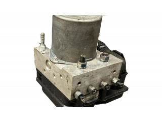Jednotka ABS 0265251862, 0265951749   Honda Jazz 2012