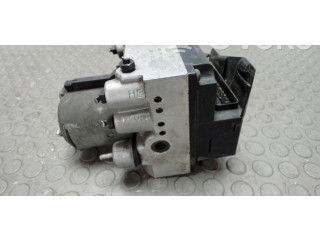 Jednotka ABS 0265214002, NICHTZUTREFFEND   Audi A6 S6 C4 4A 1996