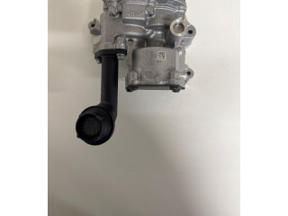 Масляный насос   04L145208H, 230506  Volkswagen Caddy 